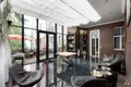 Wohnung 5 zimmer 200 m² Riga, Lettland