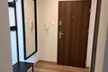 Квартира 3 комнаты 57 м² в Краков, Польша