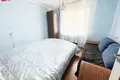 Apartamento 3 habitaciones 68 m² Kareivonys, Lituania