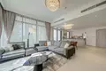 Mieszkanie 3 pokoi 148 m² Sharjah Emirate, Emiraty Arabskie