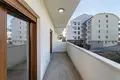 Квартира 5 комнат 142 м² Подгорица, Черногория