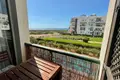 1 bedroom apartment 50 m² Vokolida, Northern Cyprus