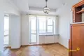 Appartement 3 chambres 119 m² Minsk, Biélorussie