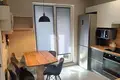 1 room apartment 38 m² Kopishche, Belarus