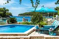 villa de 7 chambres 460 m² Comitat de Dubrovnik-Neretva, Croatie