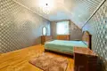 Haus 600 m² Sotschi, Russland