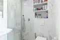 Mieszkanie 1 pokój  Ulcinj, Czarnogóra