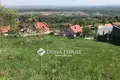 Land 1 093 m² Pest megye, Hungary