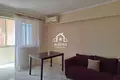 Wohnung 2 Zimmer 56 m² Durrës, Albanien