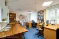 Büro 370 m² Minsk, Weißrussland