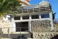 Haus 4 Schlafzimmer 170 m² canj, Montenegro