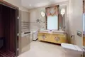 4 room apartment 221 m² Central Federal District, Russia