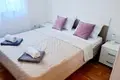 2 bedroom apartment 72 m² Budva, Montenegro