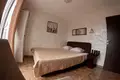 7 bedroom house 320 m² Krasici, Montenegro