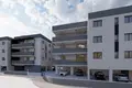Appartement 2 chambres 89 m² Latsia, Chypre