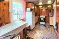 Wohnung 3 zimmer 51 m² Vilnius, Litauen