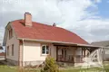 Casa 144 m² Vialikija Liepiasy, Bielorrusia