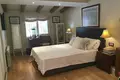 5 bedroom villa 370 m² Sant Joan d Alacant, Spain