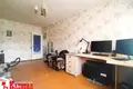 2 room apartment 50 m² Homel, Belarus