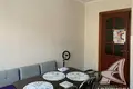 1 room apartment 38 m² Brest, Belarus