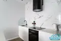 Apartamento 2 habitaciones 59 m² Minsk, Bielorrusia