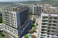 Wohnung 4 zimmer 75 m² Bar, Montenegro