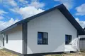 Dom 106 m² Muchaviecki sielski Saviet, Białoruś