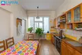 8 room apartment 166 m² Kaunas, Lithuania