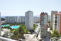 <!-- SEO DATA: h1,  -->
3 room apartment 115 m² in Erdemli, Turkey