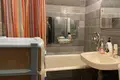 Квартира 2 комнаты 43 м² Могилёв, Беларусь