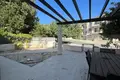 2 room apartment 82 m² Paphos District, Cyprus