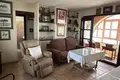 Appartement 1 chambre 67 m² Malaga, Espagne