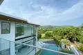 villa de 5 chambres  Phuket, Thaïlande