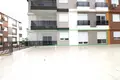 Wohnung 3 zimmer 75 m² Kepez, Türkei