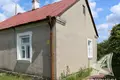 Casa 29 m² Brest, Bielorrusia