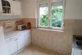 5 room house 85 m² Fonyod, Hungary