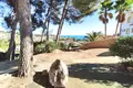 2 bedroom apartment 47 m² Benissa, Spain