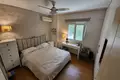 3 bedroom townthouse 140 m² Municipality of Vari - Voula - Vouliagmeni, Greece