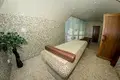 Apartamento 3 habitaciones 60 m² Sunny Beach Resort, Bulgaria