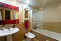 Duplex 2 bedrooms 156 m² Mutxamel, Spain