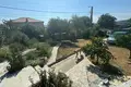 3 bedroom house 110 m² Kosharitsa, Bulgaria