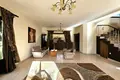 Maison 5 chambres 410 m² Germasogeia, Chypre