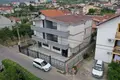 Hotel 384 m² en Montenegro, Montenegro