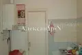 Wohnung 3 zimmer 80 m² Sjewjerodonezk, Ukraine