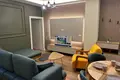 2 bedroom apartment 84 m² Bashkia Durres, Albania