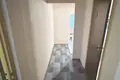 1 room apartment 36 m² Kaunas, Lithuania