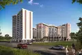 Квартира 1 комната 89 м² Эгейский регион, Турция