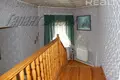 Haus 234 m² Wysokaje, Weißrussland