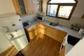 Apartamento 3 habitaciones 160 m² Aheloy, Bulgaria