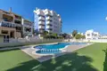 2 bedroom apartment 81 m² Torrevieja, Spain